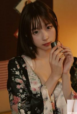「1階」の視覚的な影響は、人々が弱く感じられ、立つことができないと感じさせます（10p）