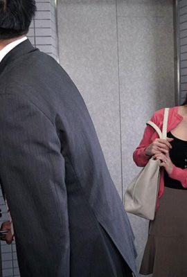 宮西ひかる：お義兄さん?(《丹螭韦瑜晏朴菠拼螭い扦埂薷x兄にねとら… (21P)