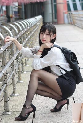 甘くて美しい「テイスターケーキ」はあなたをとても魅力的に笑顔にします（11p）