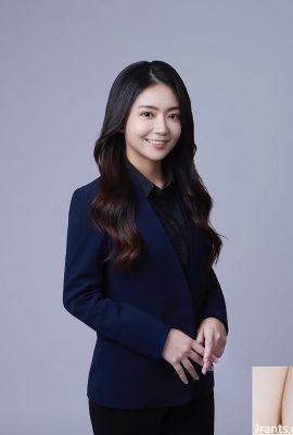 公正で美しい体はとても甘いです！ （10p）