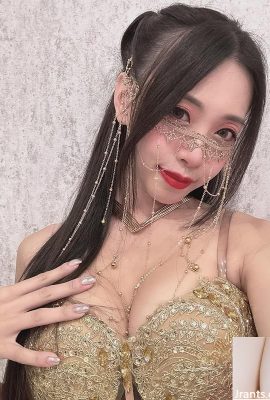 現実を超えてオンラインビューティー「建物」（10p）