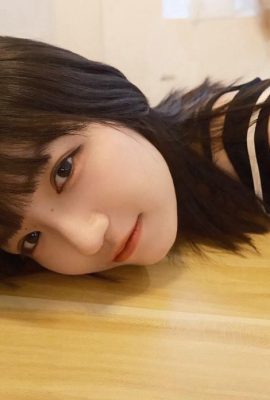 「キティミミ」ユニークな魅力が止められない（10p）