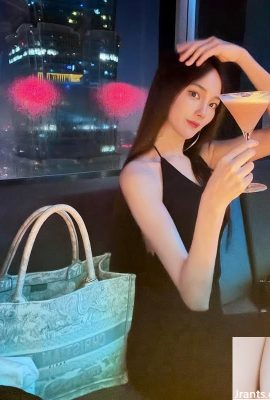 「Xue’er」は見た目と図（10p）です