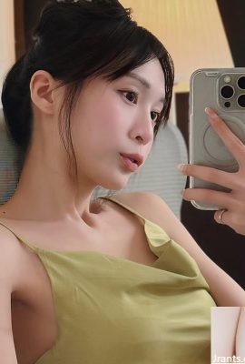 「Xieguo」の魅力は、人々が誘惑に抵抗できないということです（10p）