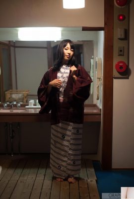 （Aconaによる）熱い体は丸い曲線でいっぱいです（46p）
