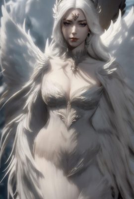 Qian renxue_soul_ndy285の土地