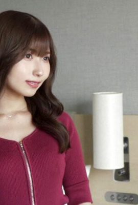 逢沢みゆ：人妻の浮気心 逢沢みゆ (21P)