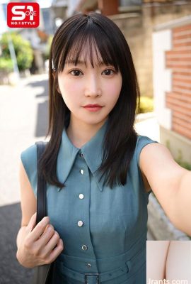 356合計14人のライダーがいます！詩によって（24p）