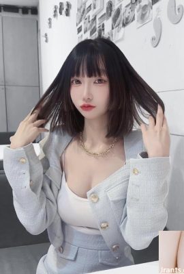 「Zona Lin」はとても誇りに思っているので、彼はあまりにもイライラしています（12p）