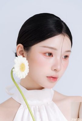 「Una Pangqi」は少しファウルです！ （10p）