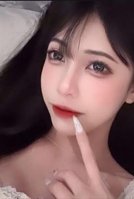 公正で美しいボディ「Jia O4」ボディは完璧です（10p）