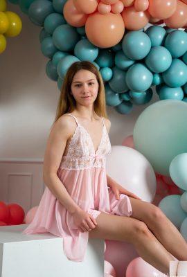 マティ – 祝う（114p）