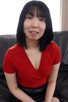 岸永みりな：ノーメイク！ノーフェイク！岸永みりな (21P)