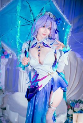 （インターネットコレクション）パイオン – カンタレラウサリング波（77p）