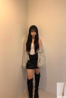 「Chen Xiao6」はカメラ（10p）で非常に魅力的です