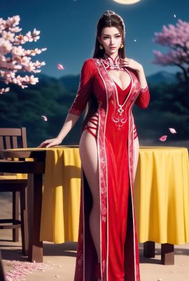 youqin xuanya_senior兄弟の兄弟_ndy415