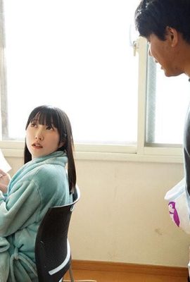 黒宮えりか：AV現場あるあるシリーズ 新人ADの悪行 黒宮えりか (21P)
