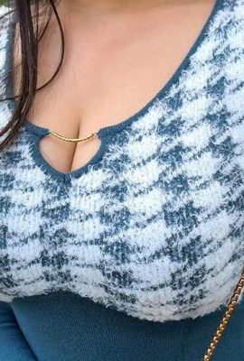 爆乳エロ尻パイパン三拍子そろったマーヴェラスボディのド淫亂熟女wwどんな不感ち〇… (21P)