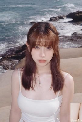 「cpyy」若い体は（11p）のようなものです