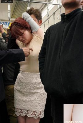 天月あず：超接寫！觸れるか觸れないかの長時間ソフトタッチで乳首の感度を何倍にも… (21P)