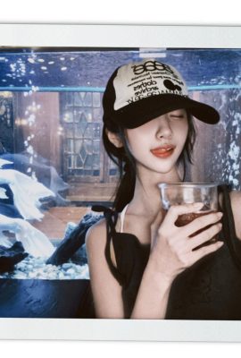 すべての男性と浮気する「小さなキノコ」を吹き飛ばして粉砕する（11p）