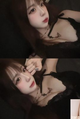 セクシーな女性 “eshao830″スリムでタイト（10p）