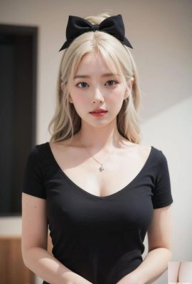 ★Patreon★（Hogs） –  Pet Lovely Short