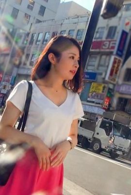 路上でダ・デュ・ルーイと会話をしてください（18p）