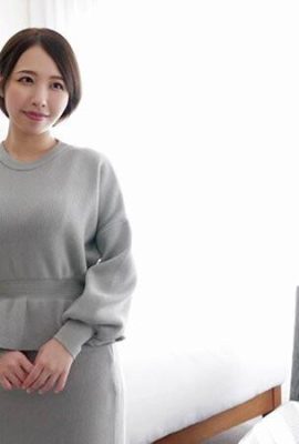 人妻的花心 宍戸里帆 (20P)