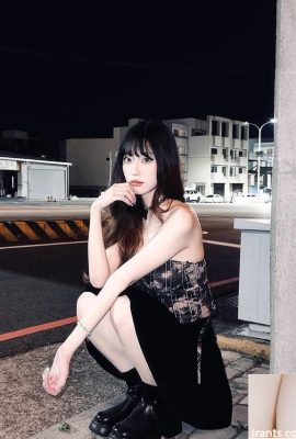「ググ」はあらゆる種類のスタイル（11p）を処理できます
