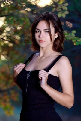 dzhili  – 成長（105p）