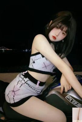 Ig.comの美しいクールな写真撮影（22p）