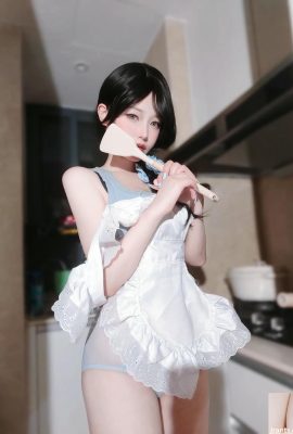 （オンラインコレクション）女性主人公K  –  2024年5月（129p）を購読したFantia