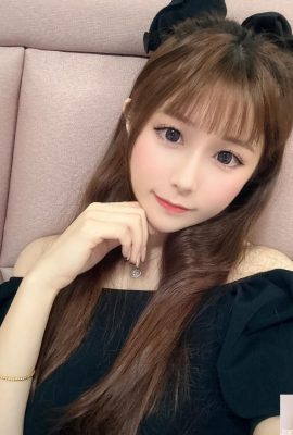 「ベア」完璧な顔は完璧です（10p）