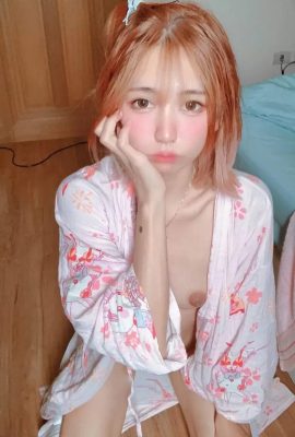 Kumikomizk  – コレクション – パート3（110p）