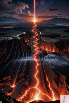 ★Patreon★（Lote） –  Rin Succubus Queen