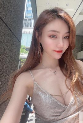 「Su Xiaoli」には絶妙な美しさと誘惑に満ちた悪魔のような人物がいます（10p）