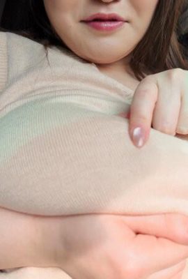 茜さな：ノーブフT惑楗啷隶啷沥盲绚ぅ签`ト6 茜さな (21P)