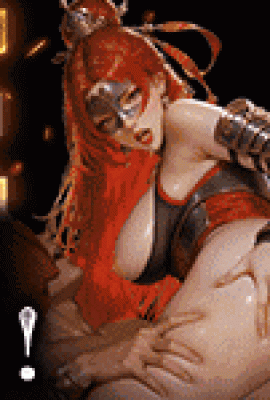 （私の国での私の美しさ）最も人気のある戦略はポルノの3つの王国であり、何万人もの人々が一緒にセックスをしています！有名な将軍はすべて女性キャラクターに変わりました。あなたは戦場での欲望を参照し、交代でハーレムに賛成して、征服したいというあなたの強い欲求を満たすことができます！