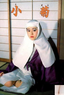 ura-booksのポルノスター？（？（52p）