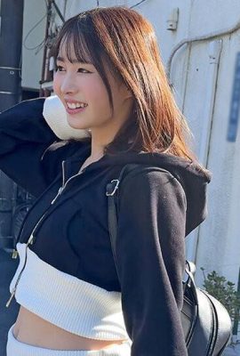 界隈で話題の平日の晝間からほろよい関西弁超絶ヤリマンビッチをナンパで捕獲 即お… (21P)