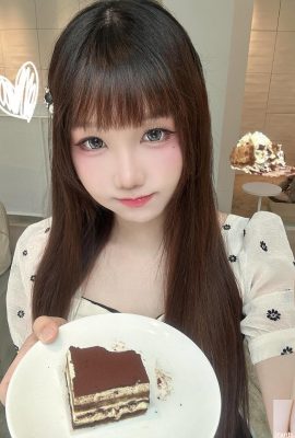 「アルファ」ホットな美しさは魅力的です（10p）