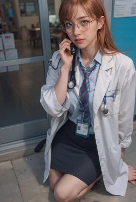 ★Patreon★（Ifrete） – アーカイブドクター