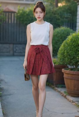 ★Patreon★（Ifrete） – アーカイブ叔母Jun