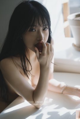 Xiaoyoumi@miyovoqwq（209p）