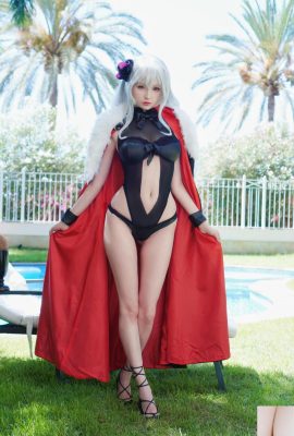 （インターネットコレクション）Hidori Rose  –  Graf Zeppelin（30p）