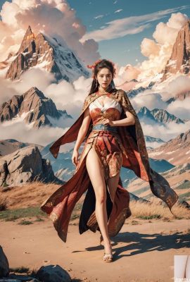 ★Patreon★（Ifrete） – アーカイブ王国