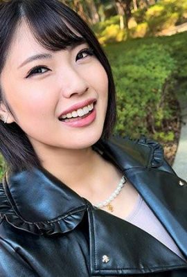 (新婚→即不倫) 底抜けに明るい若妻ちゃん 元カレと即ホテル即ハメバチボコイキ狂… (21P)