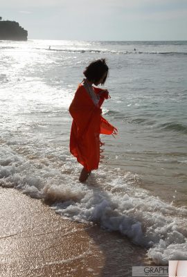 （Matsuse）すべての美しい人物が明らかにされています…..完璧なプロポーションは単に目を引く（27p）です