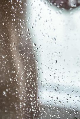 （インターネットコレクション）ATFM  –  Tsubaki Cosplay Zero Two Swimsuit  –  Darling in the Franxx（48p）